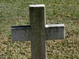 image of grave number 805897
